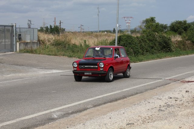 RADUNO 035